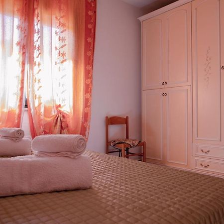 Appartamenti Costa - Budoni Sweet Home Tanaunella Εξωτερικό φωτογραφία